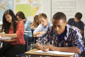 how-the-history-of-race-in-America-is-taught-in-schools