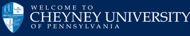cheyney-Logo (1)