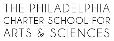 eduprime-llc-Philadelphia-Charter-School-for-Arts-and-Sciences-logo (1)