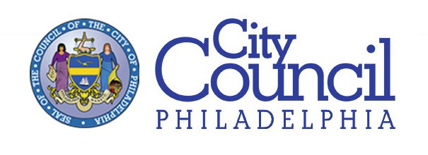 eduprime-llc-philadelphia-city-council-logo (1)