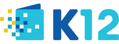 k12_logo (1)