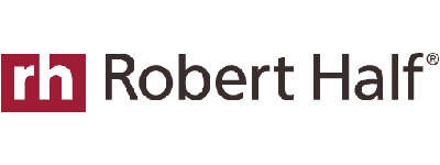 robert-half (1)