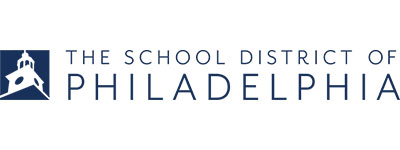 school-district-of-philadelphia (1)