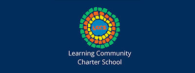 learning-community-charter-school