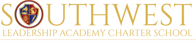 20181115201656_NewSLALogo_Fall2018