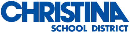 csd-logo